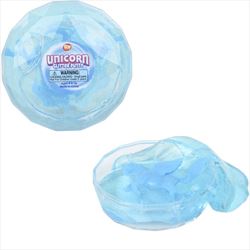 TR64840 Unicorn Glitter Putty
